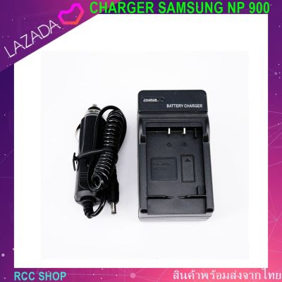CHARGER SAMSUNG NP 900  for Minolta S4 S6 BENQ DC C500 E43 E53 E63 E720 KYOCERA EZ 4033 85700 L15