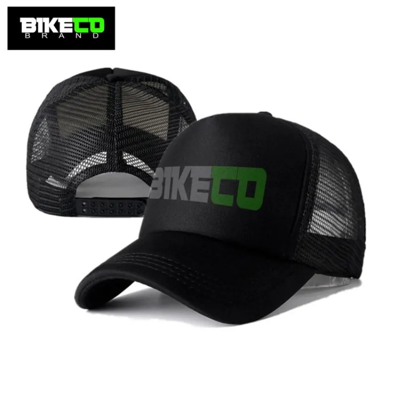 pinarello cap