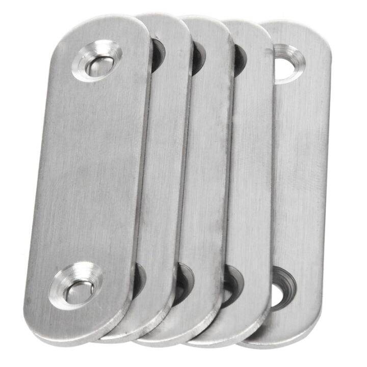 10pcs-flat-mending-plates-repair-fixing-joining-brackets-40x15mm-5pcs-60mm-x-16mm-straight-repair-joining-mending-flat-plate-b