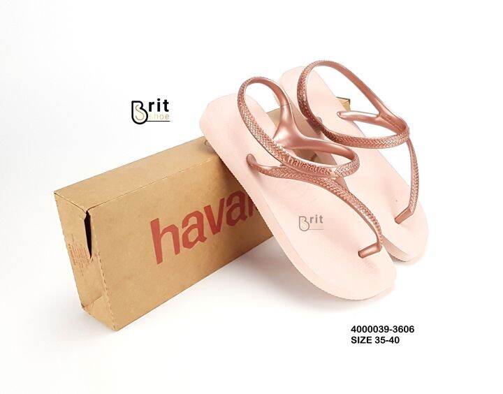 havaianas-flash-urban-4000039-รองเท้าแตะหญิง-รองเท้ารัดส้นหญิง