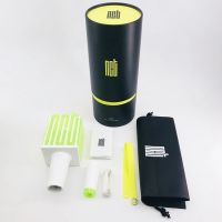 READY STOCK Kpop NCT Light Stick Concert Support Lamp NCT 127