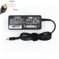 19V 1.58A 2.1A 40W 5.5*1.7MM Power Adapter สำหรับ Acer S220HQL LCD power supply charger