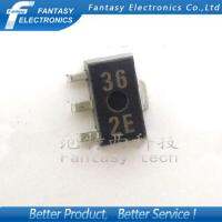 10pcs XC6203P332PR SOT89 XC6203P332 SOT XC6203 XC6203P SMD new and original IC