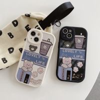 【Great. Cell phone case】 เคสคลังสินค้าพร้อมน่ารัก Vivo Y11 Y12 Y12S Y12A Y15 Y15S Y15A Y16 Y17 Y19 V11i Y20 Y20S V21 Y21 V21E Y93 Y21T Y30 V9 Y81 V15 Y66 Y85 V23 Y77 Y33S Y35 Y50 Y81S Y91C y91i X50 X60 X70 X80 Y21S Y33T Y67 X60PRO X70PRO การ์ตูน