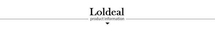 loldeal-จีนแขนยาวเสื้อปุ่มลำลอง-flying-crane-เย็บปักถักร้อยผ้าลินิน-comfort-816