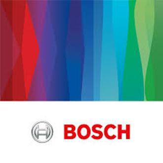 bosch-ไฟหน้ารถยนต์-hb3-รุ่นมาตรฐาน-1-ชิ้น-ไฟสูง-honda-crv-g3-2-0-2007-2011