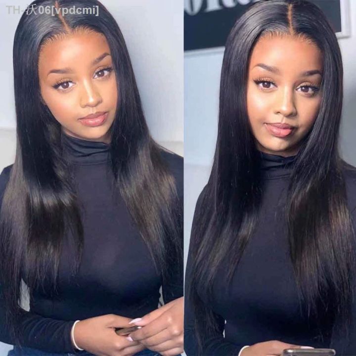 bone-straight-lace-front-wigs-on-sale-clearance-brazilian-remy-13x4-frontal-hd-transparent-lace-wigs-natural-human-hair-wigs-hot-sell-vpdcmi