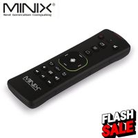 MINIX AIR MOUSE A3 รุ่นใหม่ เมจิครีโมท สำหรับใช้กับกล่อง Android และ PC #รีโมททีวี  #รีโมทแอร์  #รีโมท #รีโมด