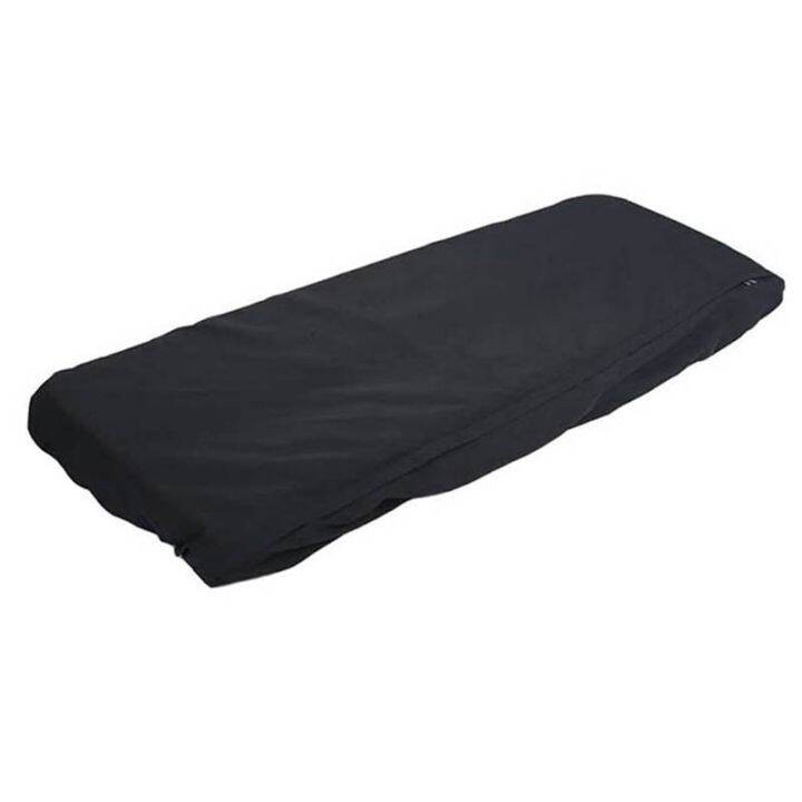 piano-keyboard-dust-cover-for-88-keys-electric-digital-piano-stretchable-protective-keyboard-cover-machine-washable