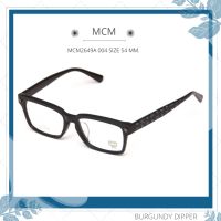 กรอบแว่น MCM รุ่น MCM2649A 004 SIZE 54 MM.