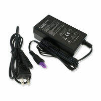 ที่ชาร์จอะแดปเตอร์สำหรับ625mA 32V AC HP สายไฟพลังงาน0957-2269ใหม่