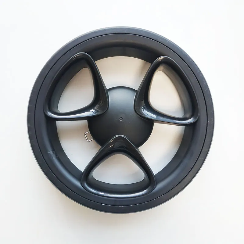 Stokke xplory v4 wheels sale