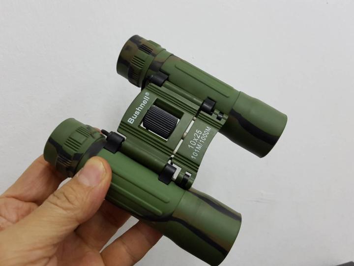 กล้องส่องทางไกล-binoculars-10x25