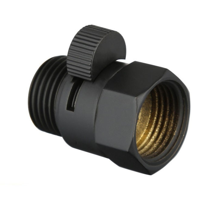12-inch-shut-off-valve-shower-head-flow-control-valve-bidet-sprayer-shut-off-valve-adjustable-water-saver-valve-spray-gun-water-stop-valve-joint-flow-control-valve-12-inch-shut-off-valve-water-saving-