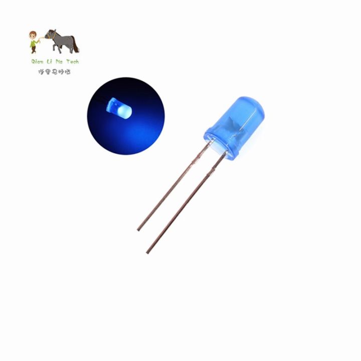 100pcs-5mm-led-diode-f5-assorted-kit-white-red-green-blue-yellow-orange-warm-white-diy-diffused-round-light-emitting-diode-electrical-circuitry-parts