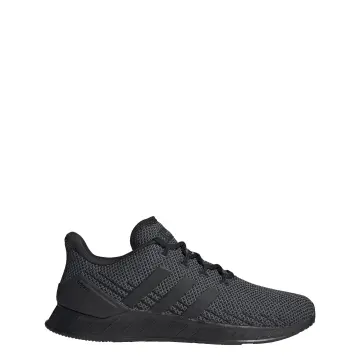 Harga adidas questar on sale flow