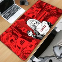 【hot】∈❣ Mousepad Gamer 900x400 Accessories Deskmat Desk Mats Mause Pc Xxl Large