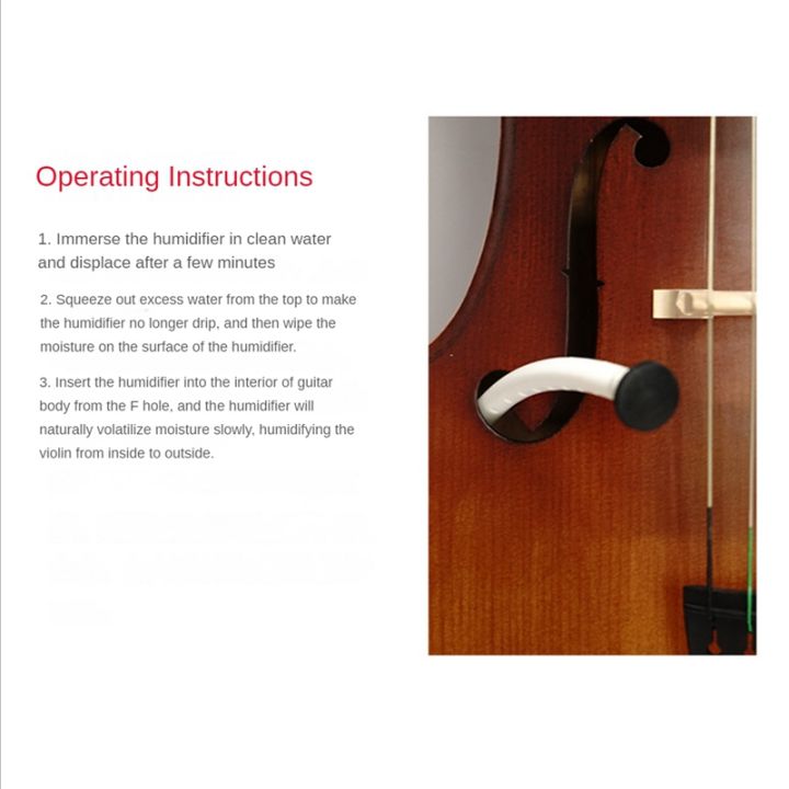 cello-humidifier-panel-sound-hole-humidifier-tube-maintenance-for-violins-cello-musical-instruments-parts