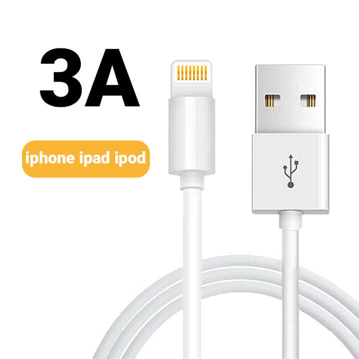 iphone charger head