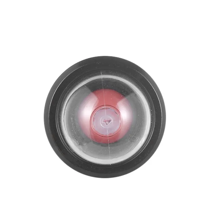 Oil Bubble Primer Bulb Oil Bubbles Tool Parts Pump Gas Chainsaw Blower