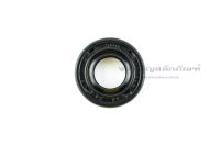 ซีลกันน้ำมัน ขนาดรูใน 12 mm Oil Seal TC 12 ซีลขอบยาง NBR