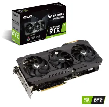 Rtx discount 3090 mineria