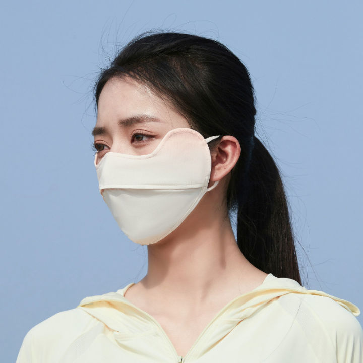 sunscreen-female-face-mask-eye-corner-protection-uv-protection-sun-shading-nylon-breathable-dustproof-ear-hanging-three-dimensional-design-4n0v