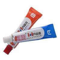 High quality Two-Component Modified Acrylate Adhesive AB Glue Super Sticky Adhesives Tape