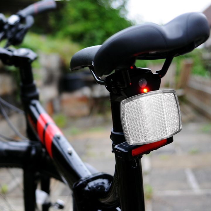 reflectors-bike-handlebar-support-moto