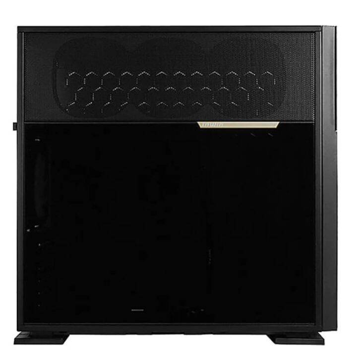 case-เคส-inwin-515-black-e-atx