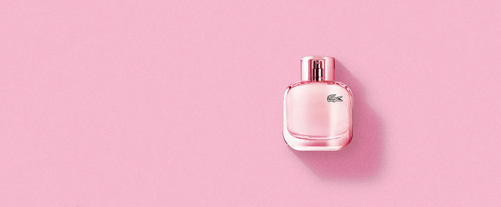 น้ำหอม-lacoste-eau-de-lacoste-l-12-12-pour-elle-sparkling-edt-pour-femme-90ml