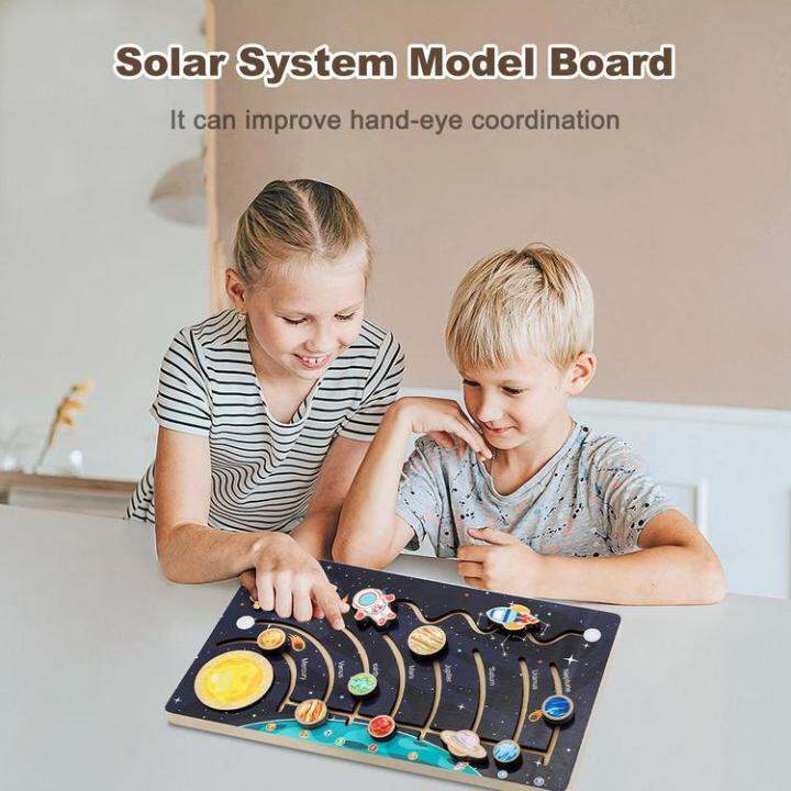 solar-system-discovery-board-wooden-solar-system-model-arts-and-crafts-science-kits-for-kids-age-3-8-children-educational-toy-with-planets-remarkable