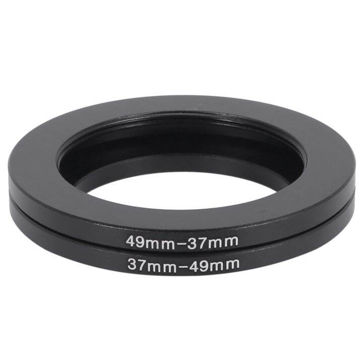 18pcs-lens-filter-ring-adapter-step-up-down-37-82mm-set-for-canon-nikon-camera