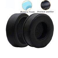 Earpads for Hesh 2 Hesh2 Bluetooth Over-Ear Headphones Ear Earbuds pads Repair Part