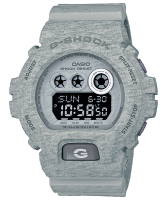 G-Shock ของใหม่แท้100% รับประกัน 1 ปี GD-X6900HT-8DR