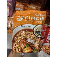 [HOT Sale] samyang topokki ramen      RT1.4567❗❗ห้ามพลาด❗❗