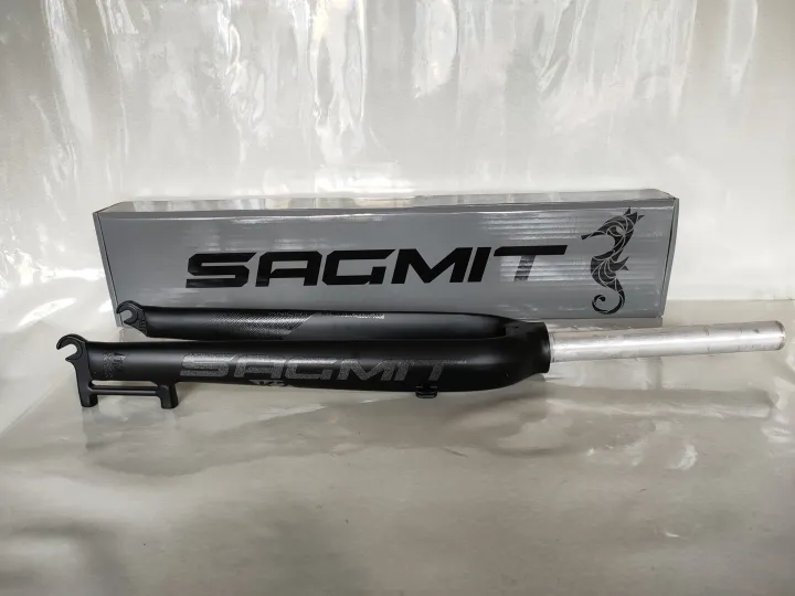 sagmit k2 rigid fork