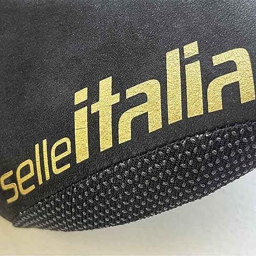 selle-italia-davos-selle-italia-slr-tm-superflow-s-130-275มม