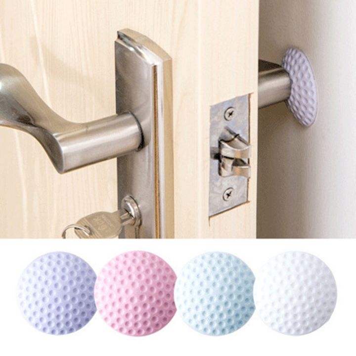 cw-10pcs-soft-thickening-mute-rubber-the-wall-adhesive-stickers-door-stopper-guard