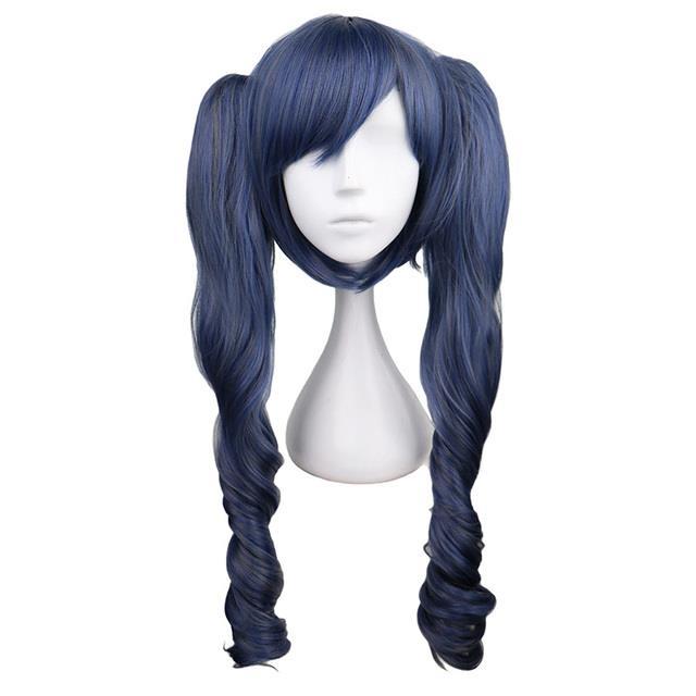 qqxcaiw-long-wavy-cosplay-mixed-blonde-with-2-ponytails-60-cm-synthetic-hair-wigs