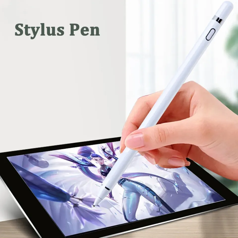 Drawing Screen Touch Pen Pencil for Alldocube X Pad Smile X Game