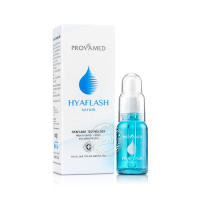 PROVAMED HYAFLASH SERUM 15ML