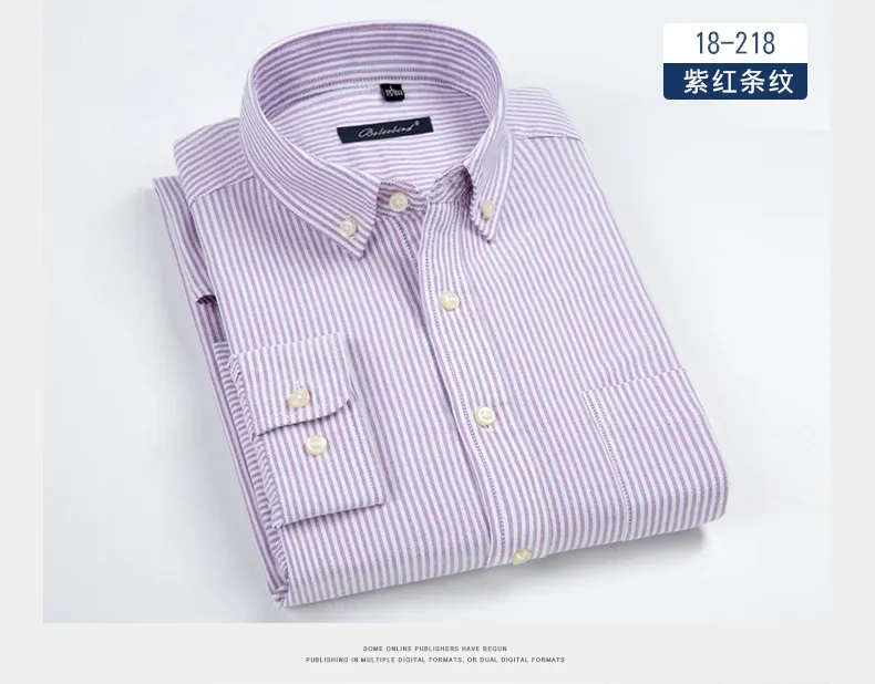 Business casual hot sale men 218