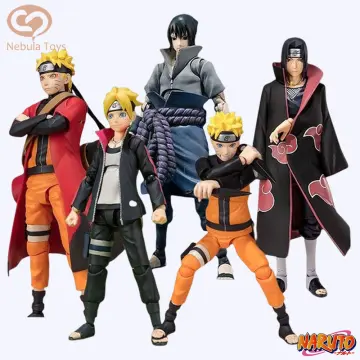 Sasuke x Boruto  Boruto, Anime, Uzumaki boruto