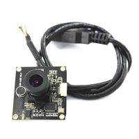 +【】 120 Degree Wide Angle With OV2643 Chip Mini 2MP USB Camera Module Multiftion Portable Home Office Security Monitoring