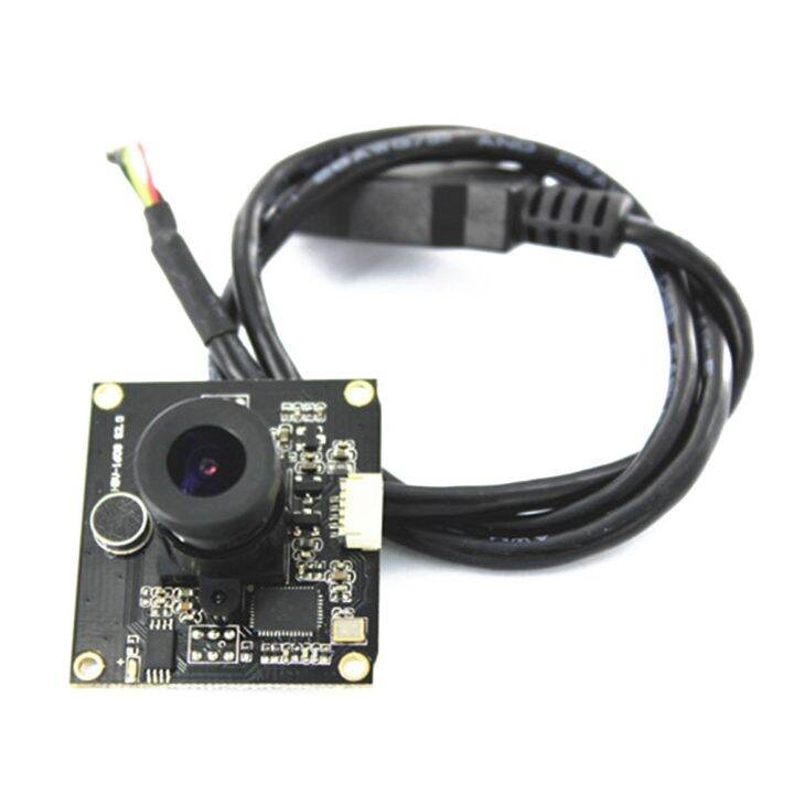 zzooi-120-degree-wide-angle-with-ov2643-chip-security-monitoring-multifunction-portable-usb-camera-module-home-office-autofocus-2mp