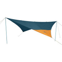 KELTY TENT เต้น รุ่น NOAH S TARP 9