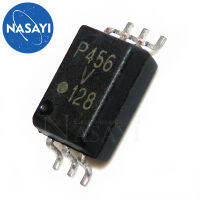 ACPL-P456 P456V SOP-6