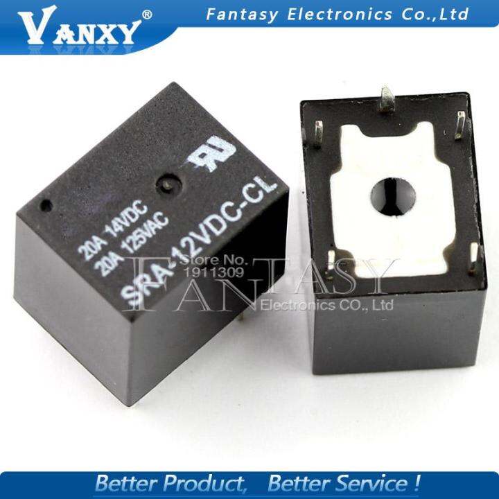 in-stock-szs5cdx-king-5ชิ้น-ล็อตรีเลย์-sra-12vdc-cl-sra-12vdc-sra-12v-sra-12รีเลย์5pins-12v-dc-คุณภาพสูง-t74