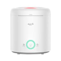 Deerma Household Mute Humidifier F301